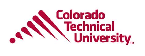 Colorado tech edu. Things To Know About Colorado tech edu. 